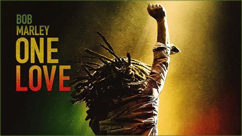 one love torrent|Bob Marley: One Love .